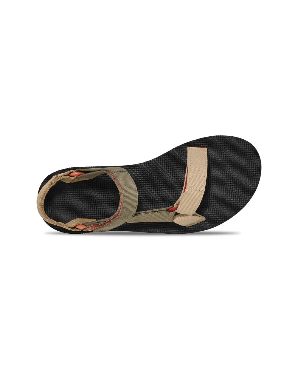 Teva Women's Original Universal Sandal