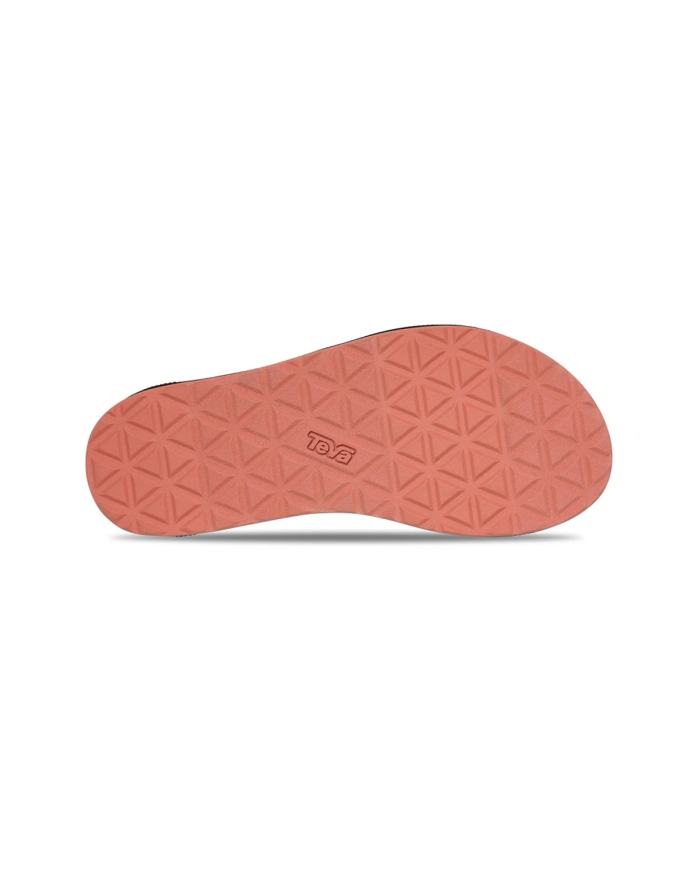 Teva Women's Original Universal Sandal