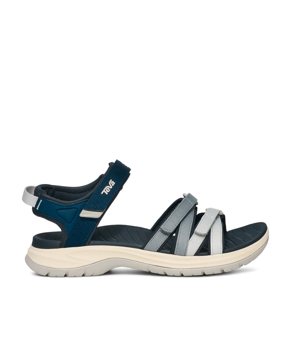 Teva Women's Tirra Sport Sandal