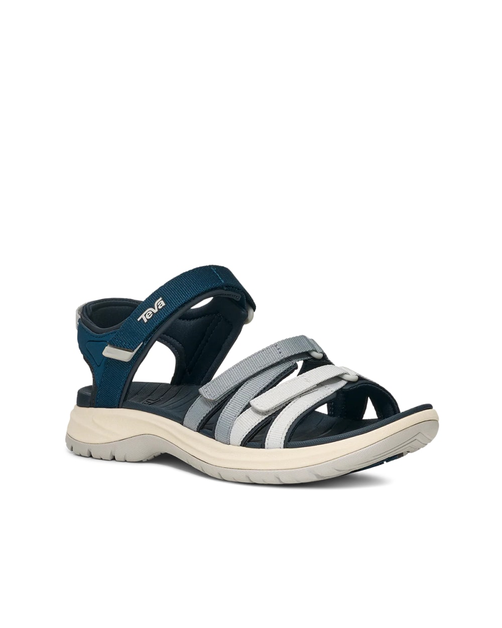 Teva Women's Tirra Sport Sandal