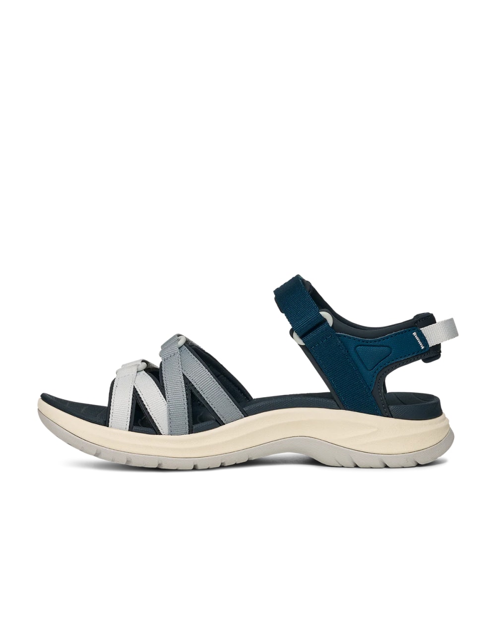 Teva Women's Tirra Sport Sandal
