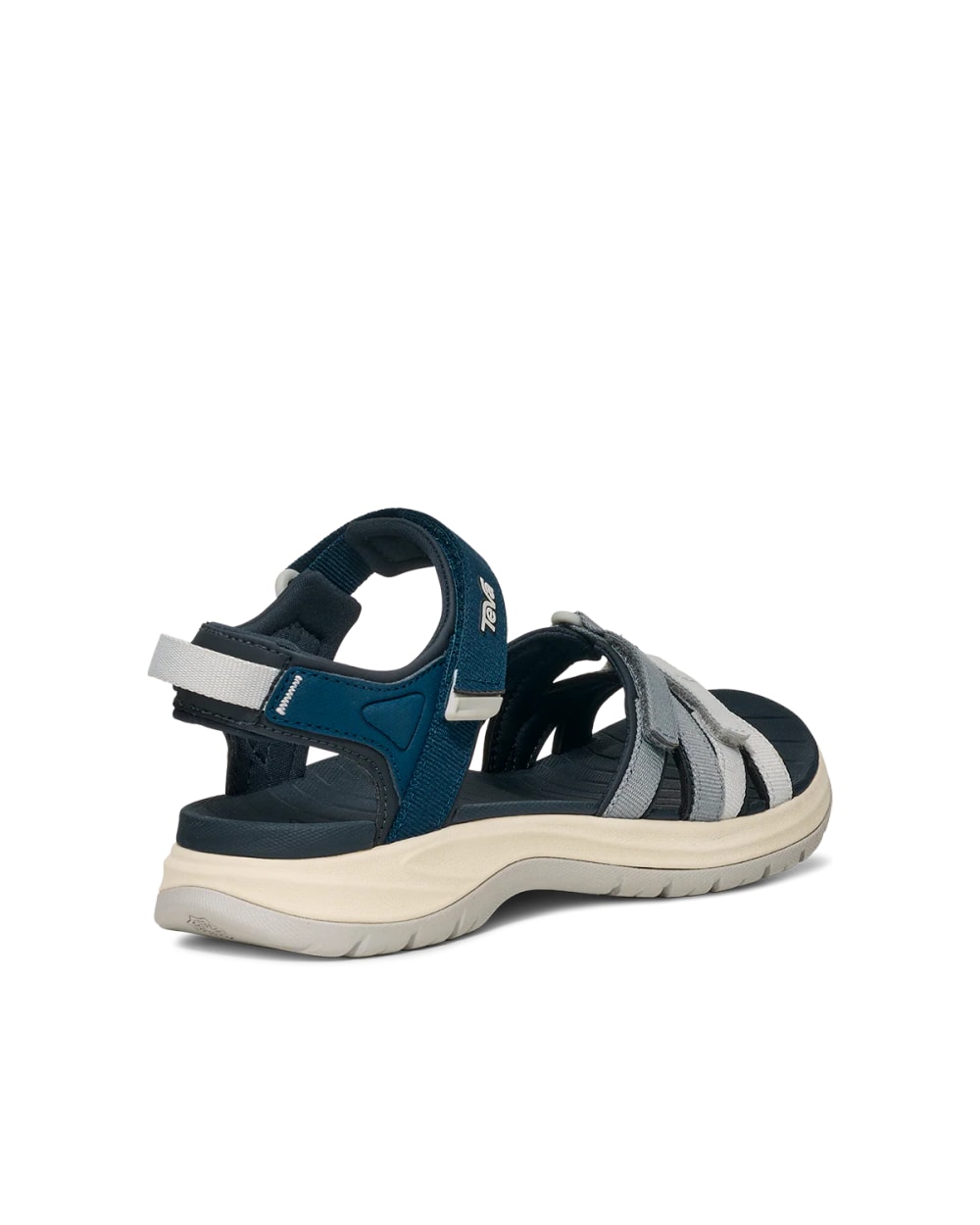 Teva Women's Tirra Sport Sandal