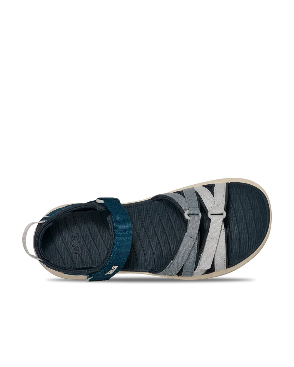 Teva Women's Tirra Sport Sandal