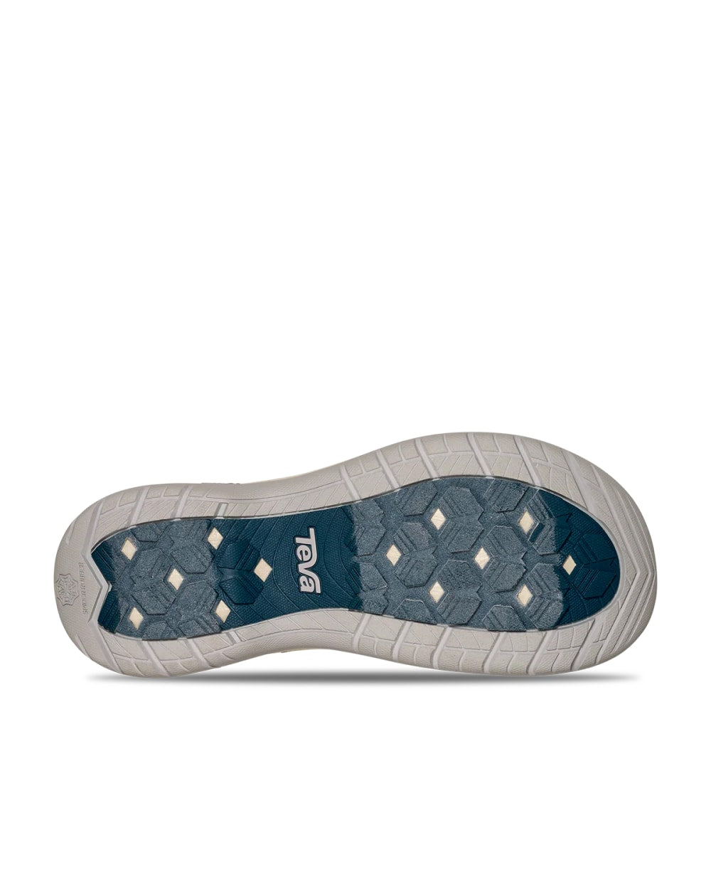 Teva Women's Tirra Sport Sandal