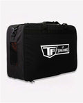 Spalding TF Equipment 6-Ball Bag
