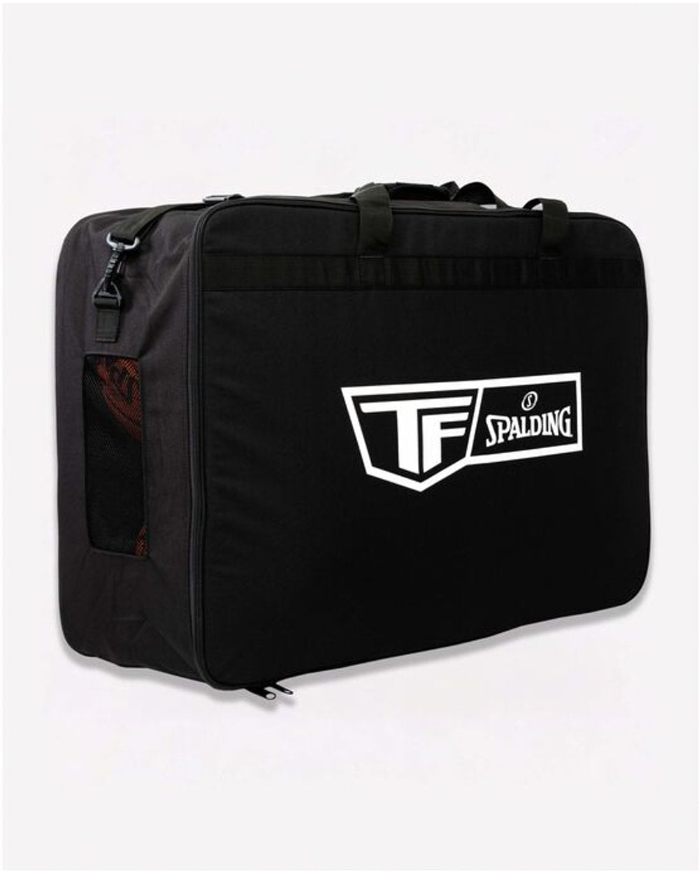 Spalding TF Equipment 6-Ball Bag
