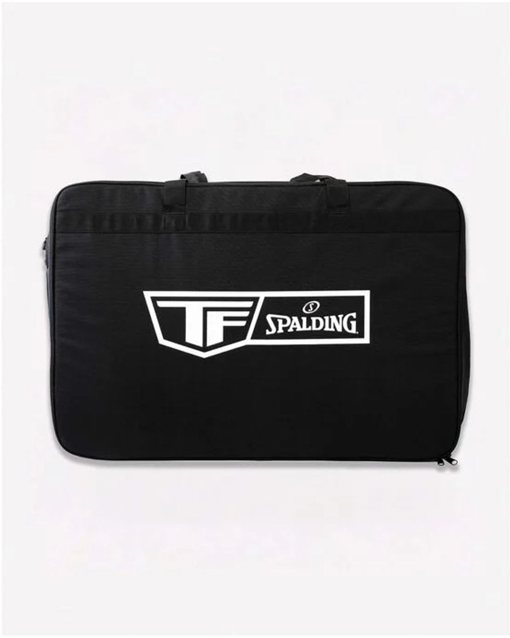 Spalding TF Equipment 6-Ball Bag