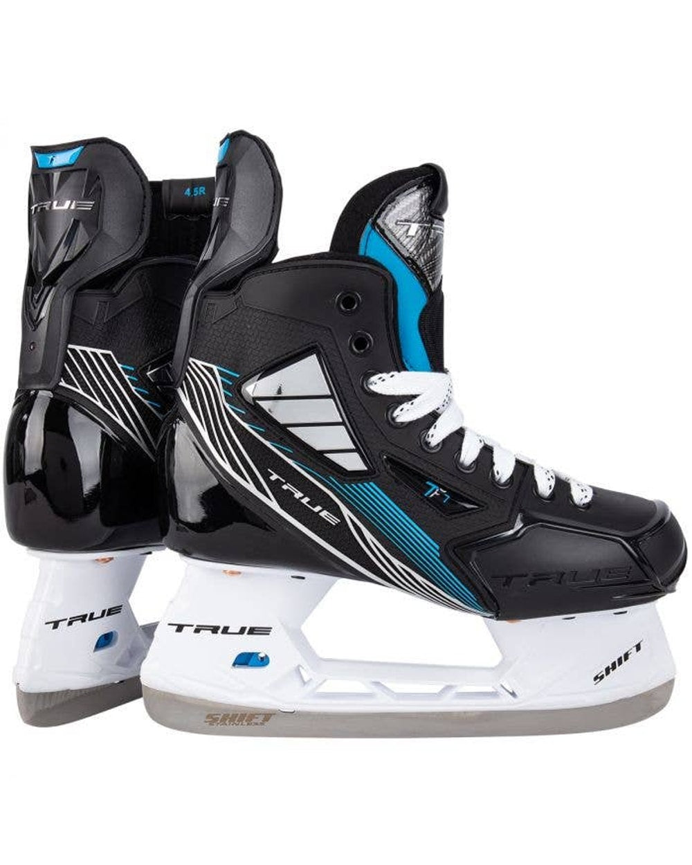 True TF7 Junior Skate