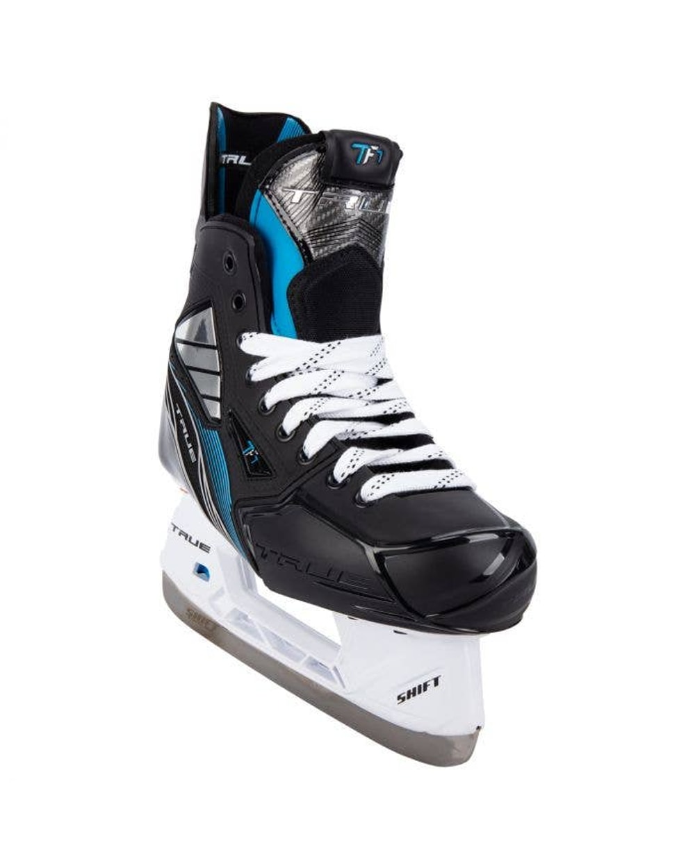 True TF7 Junior Skate