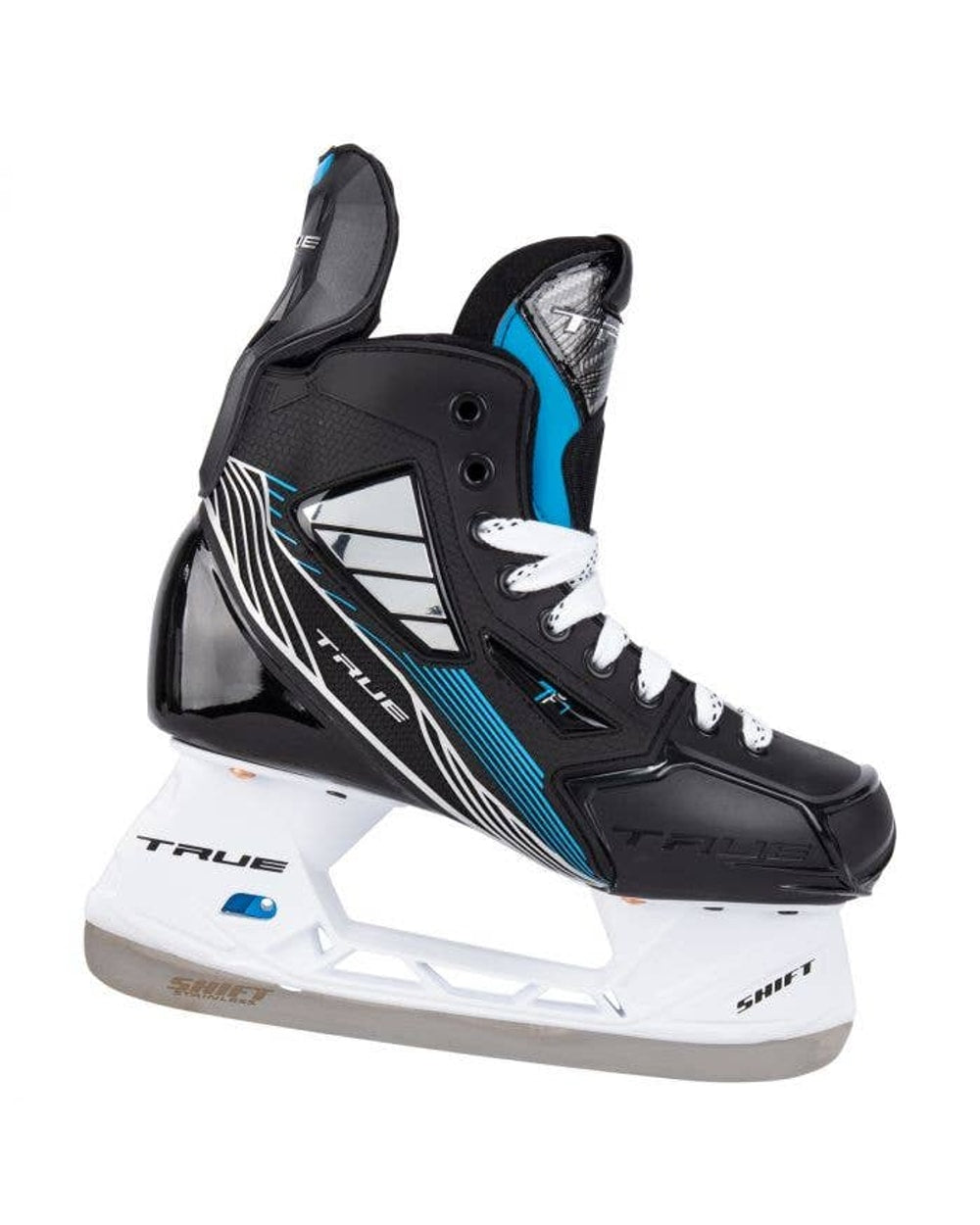 True TF7 Junior Skate