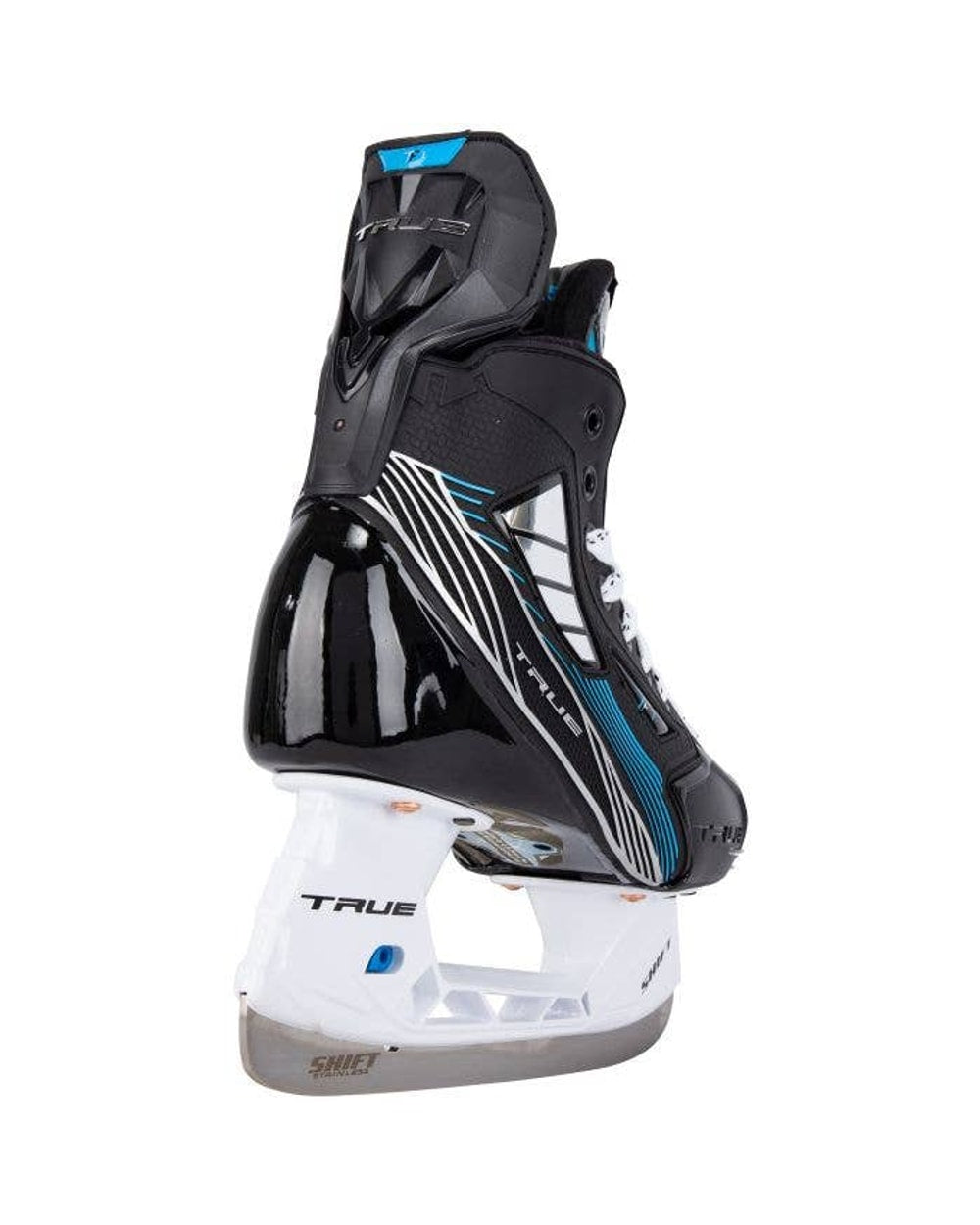 True TF7 Junior Skate