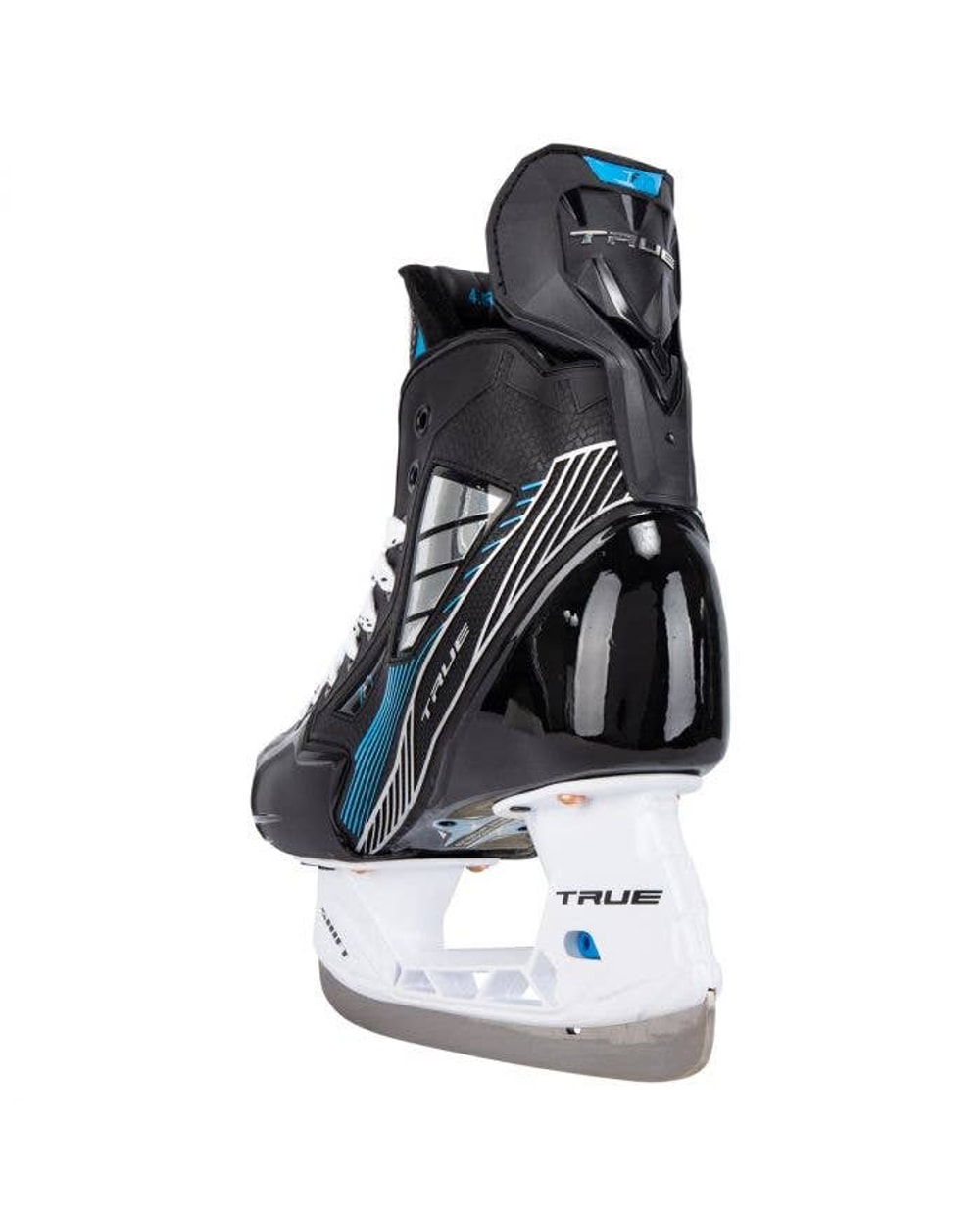 True TF7 Junior Skate