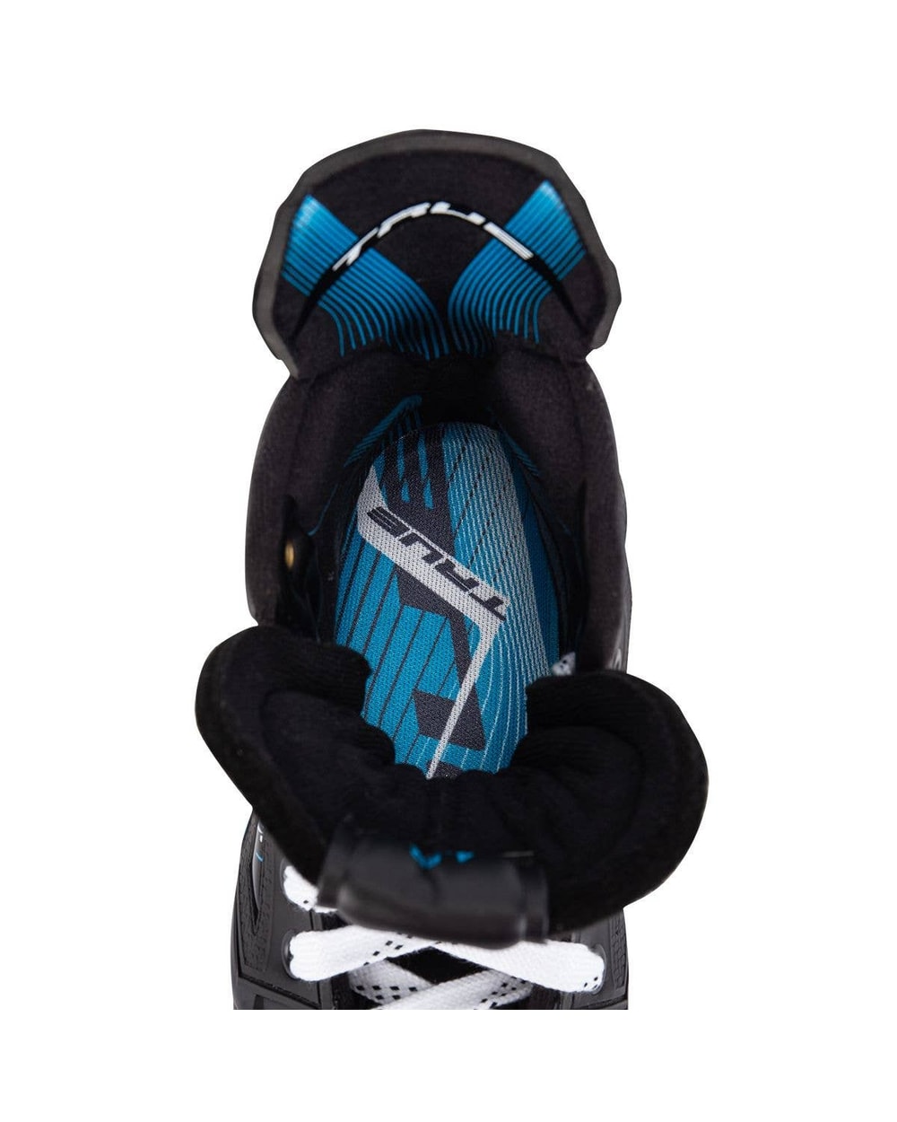 True TF7 Junior Skate