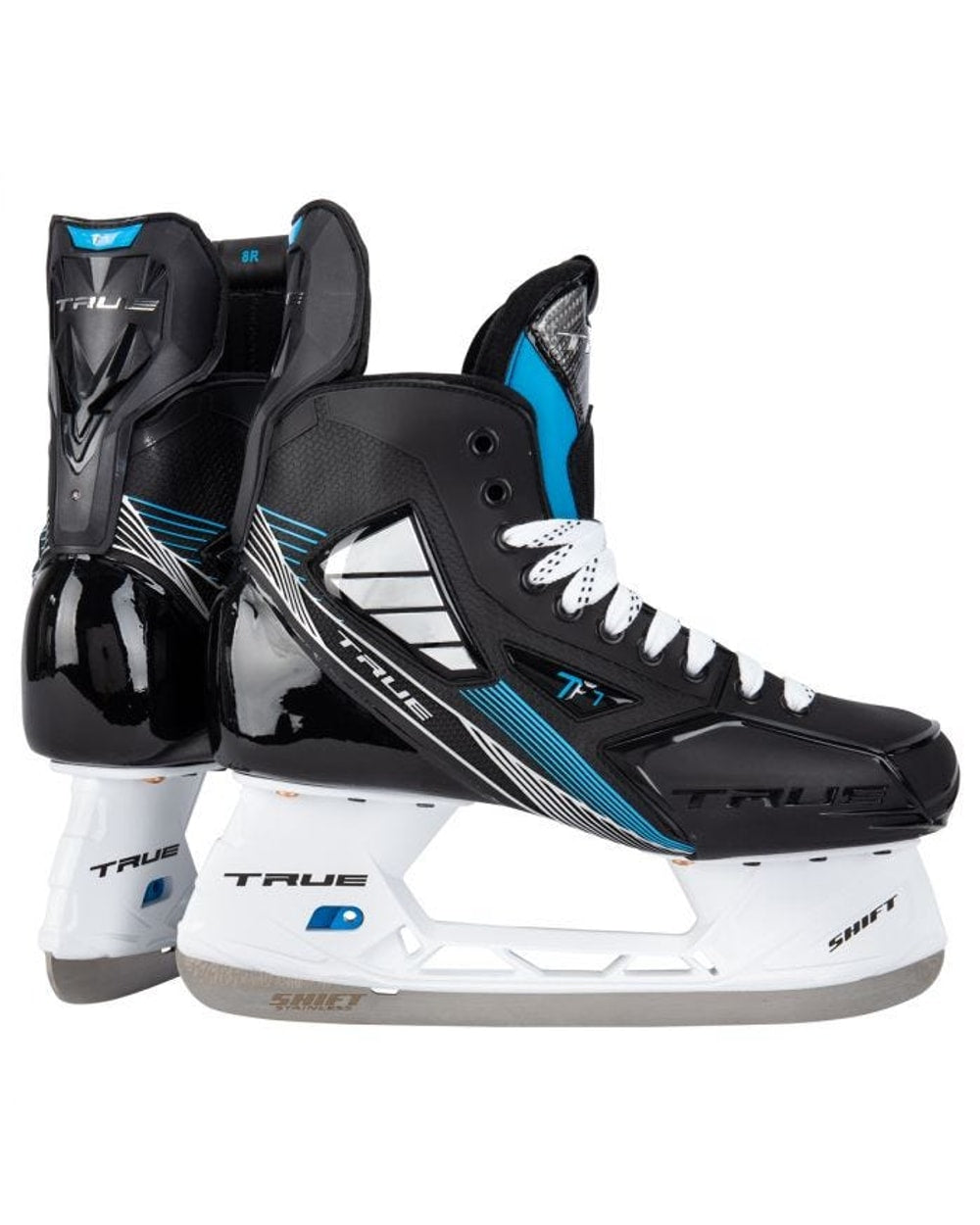True TF7 Senior Skate