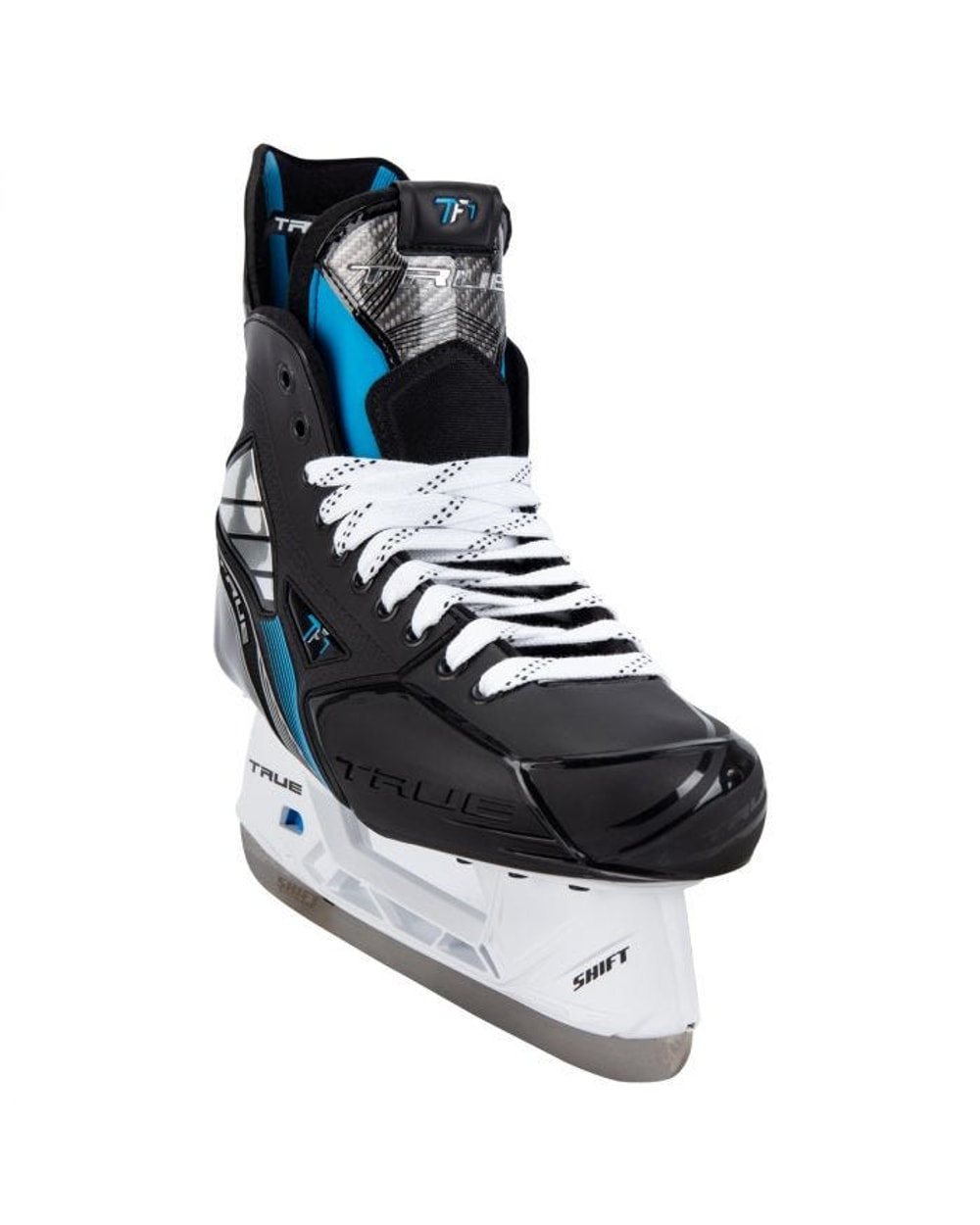 True TF7 Senior Skate