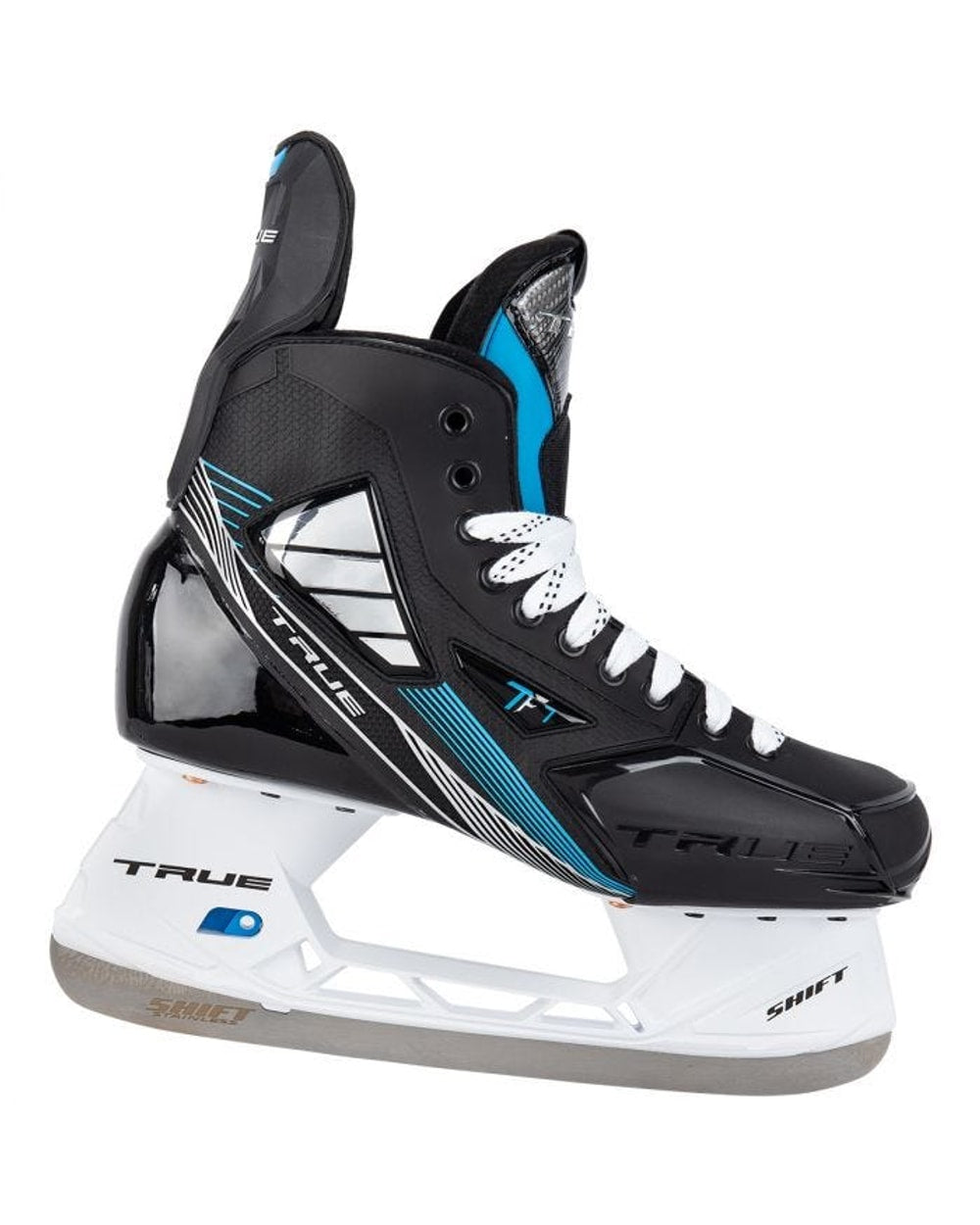 True TF7 Senior Skate