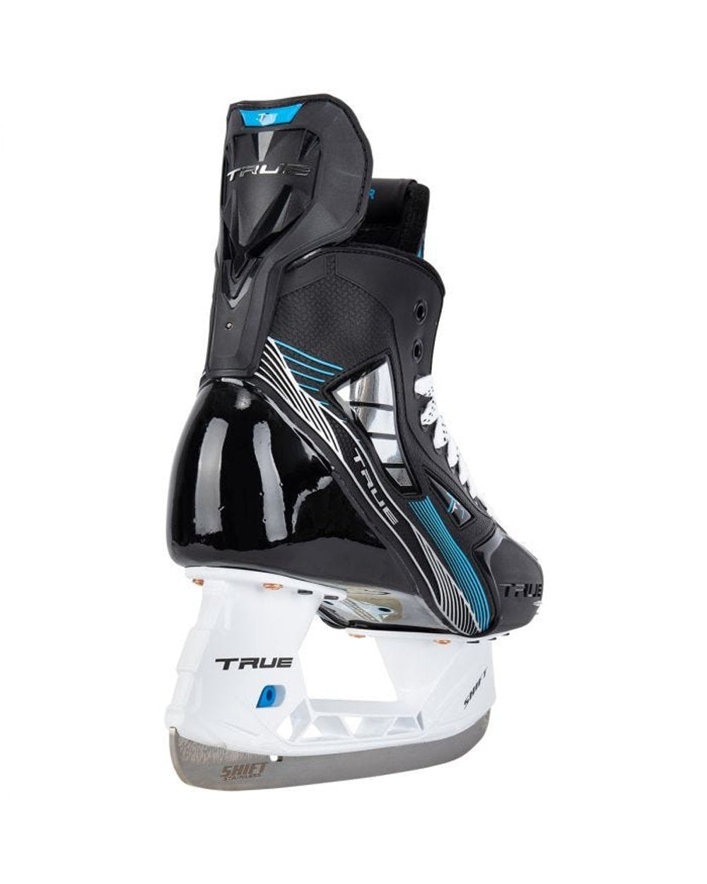 True TF7 Senior Skate