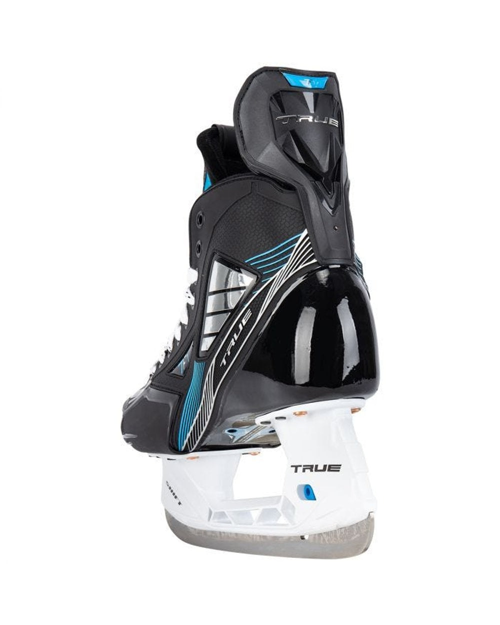 True TF7 Senior Skate