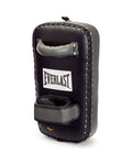 Thai Pads