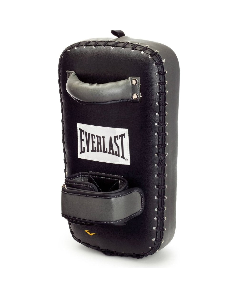 Thai Pads