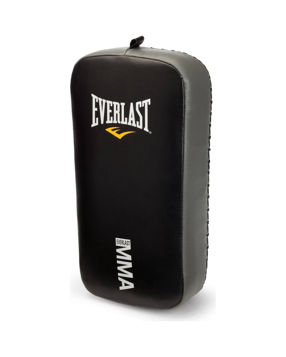 Thai Pads