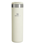 Stanley The Aerolight Transit Bottle 20oz