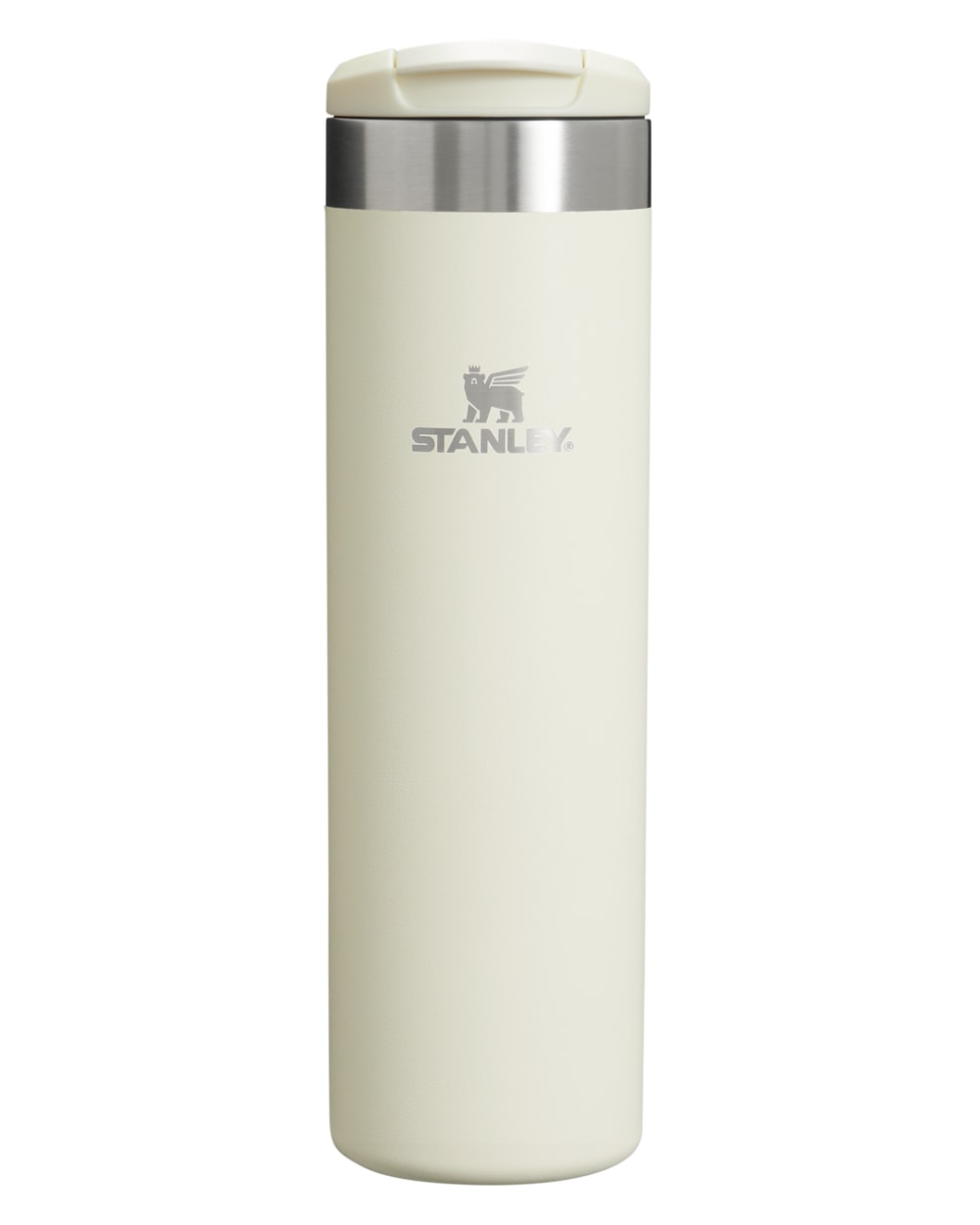 Stanley The Aerolight Transit Bottle 20oz