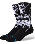 Stance The Batman Socks