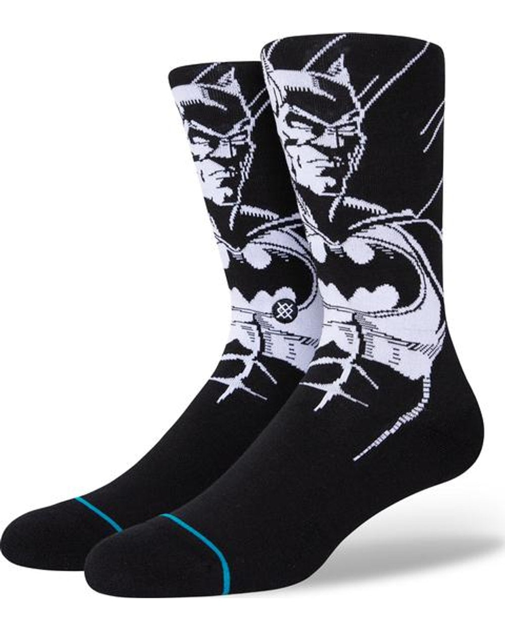 Stance The Batman Socks