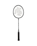 The Beast DG Racquet