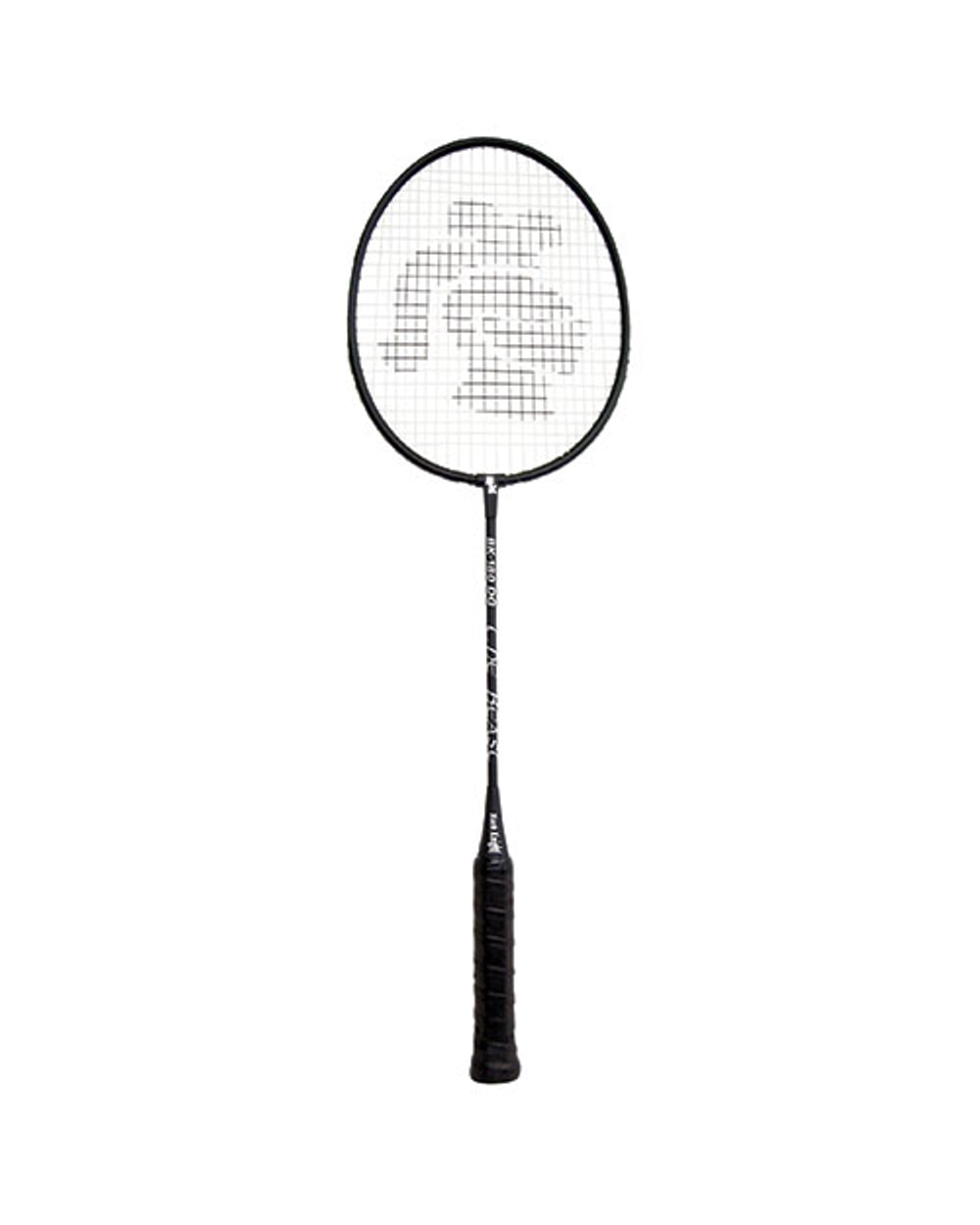 The Beast DG Racquet