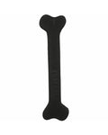 The Bone Traction Pad