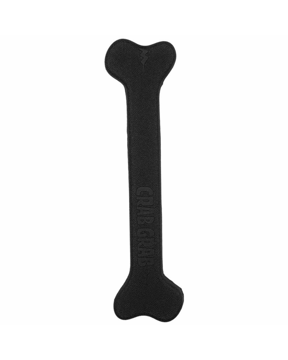The Bone Traction Pad