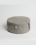 B Yoga The Calm Cushion