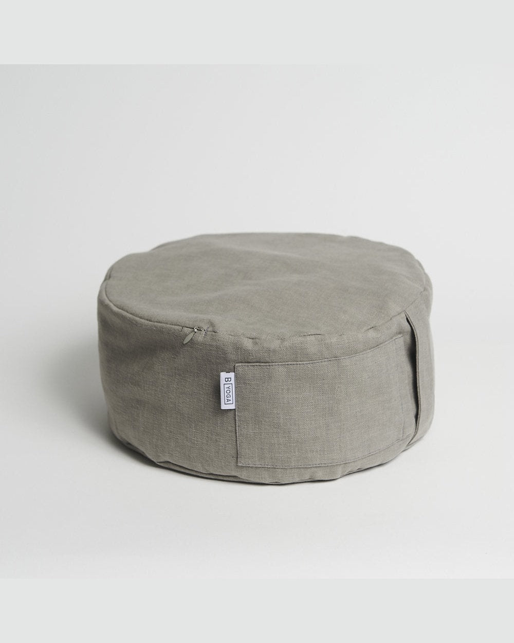 B Yoga The Calm Cushion
