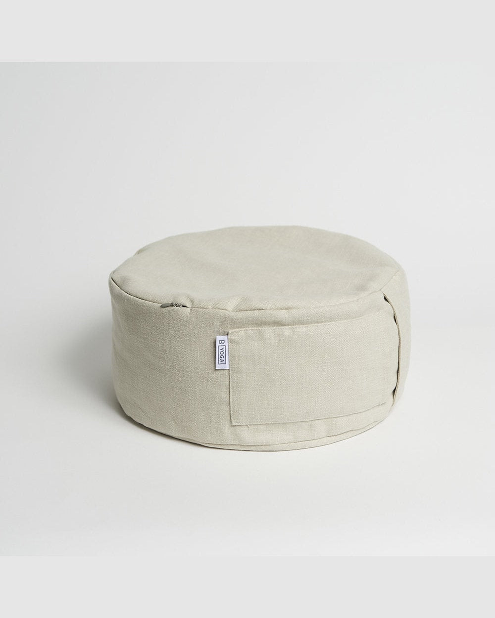 The Calm Cushion