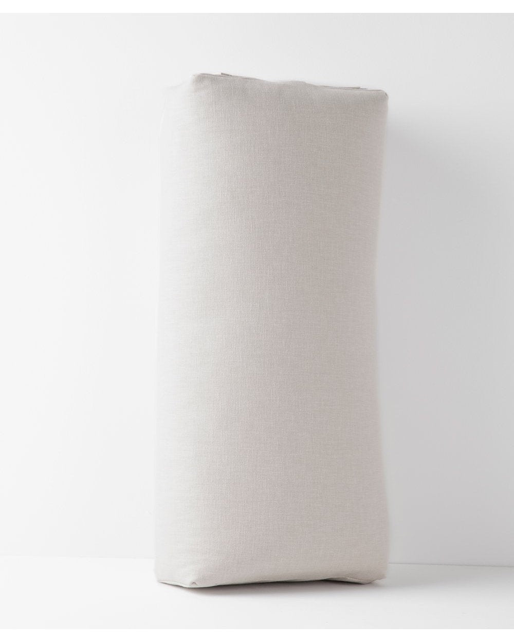 The Calm Rectangular Cushion