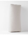 The Calm Rectangular Cushion