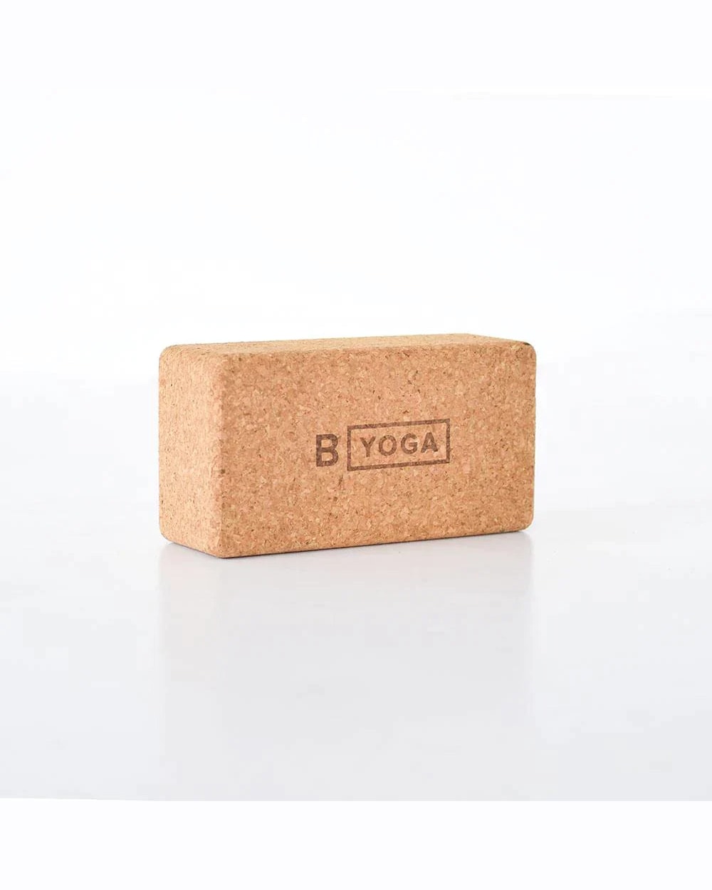 The Cork Block 3