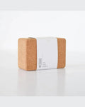 The Cork Block 4