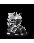 Nordica Women's The Cruise 75 Ski Boots