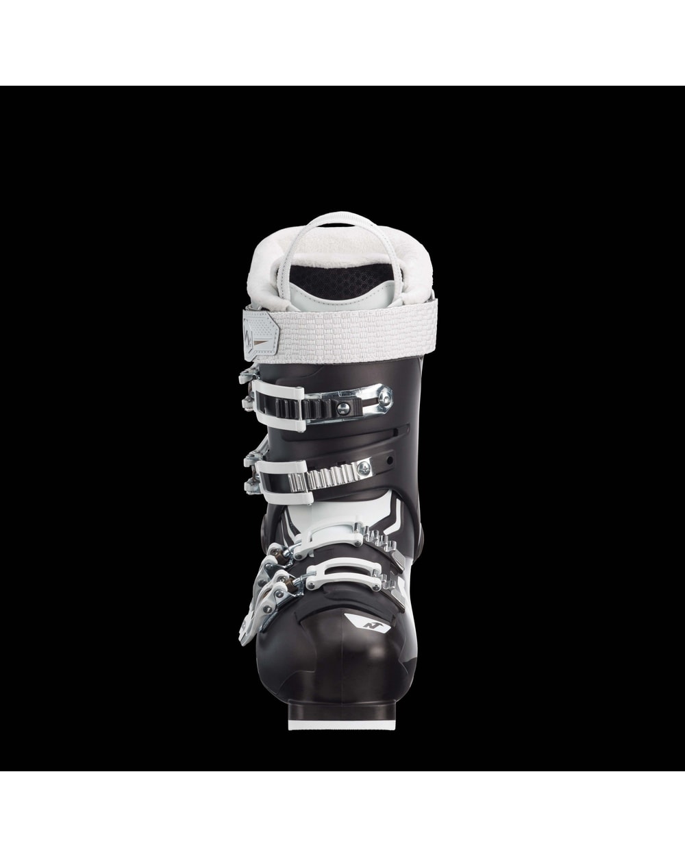 Nordica Women's The Cruise 75 Ski Boots