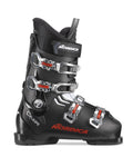 Men's The Cruise Alpine Ski Boots