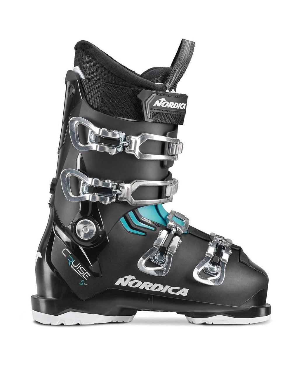 Women's The Cruise S Ski Boot