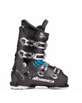 Women's The Cruise S Ski Boot