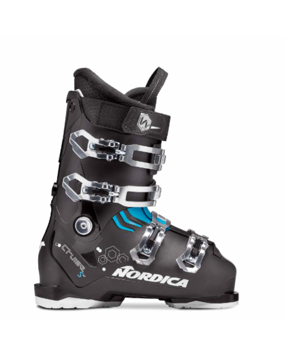 Women's The Cruise S Ski Boot