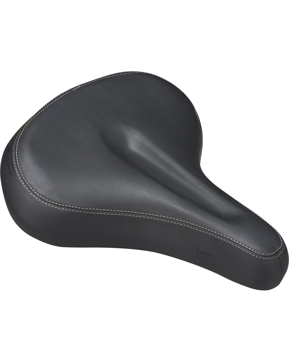 Specialized The Cup Gel Saddle
