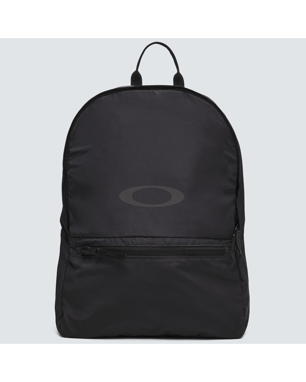 Oakley The Freshman Packable Rc Backpack