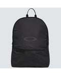 Oakley The Freshman Packable Rc Backpack