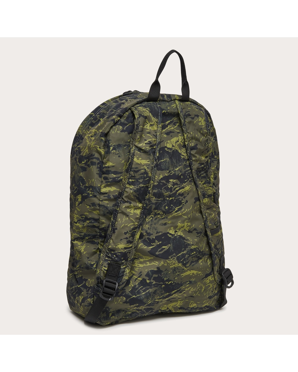 Oakley The Freshman Packable Rc Backpack